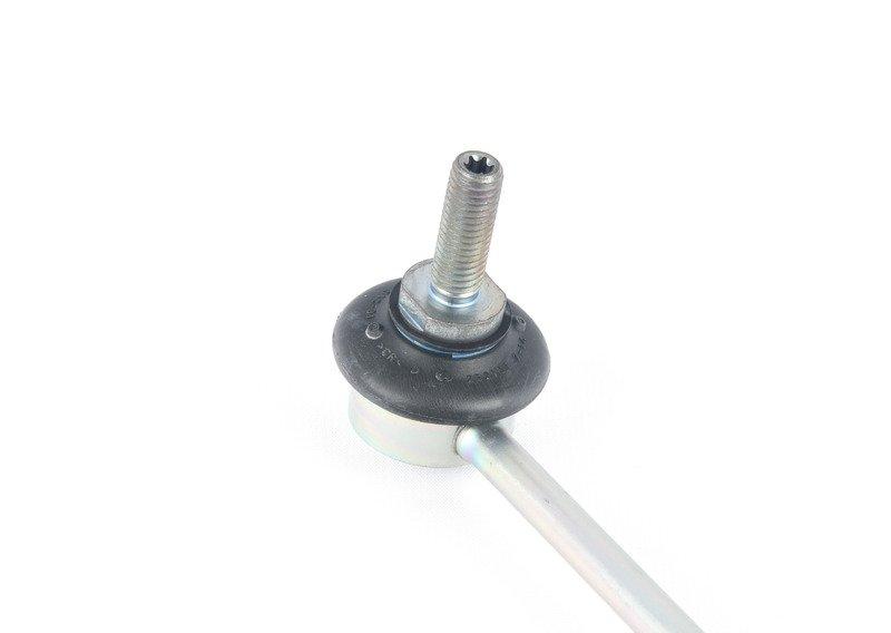 Стойка крепления П Пд