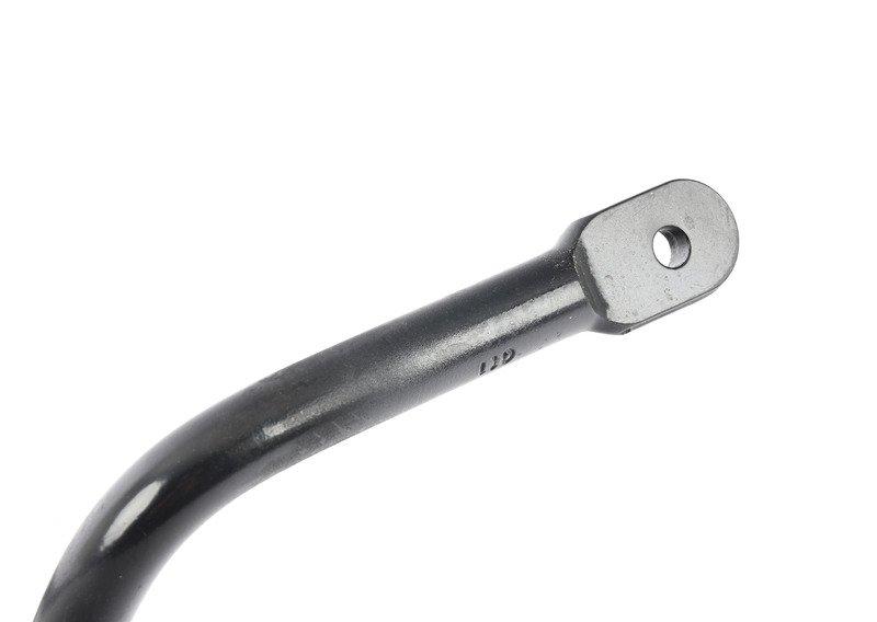 Стабилизатор Пд