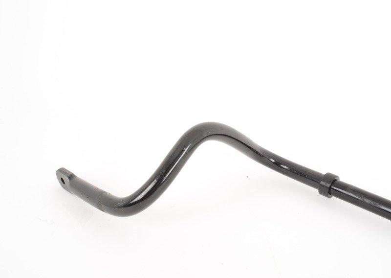 Стабилизатор Пд