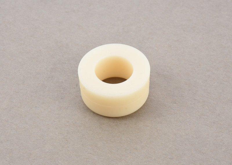 Упорное кольцо