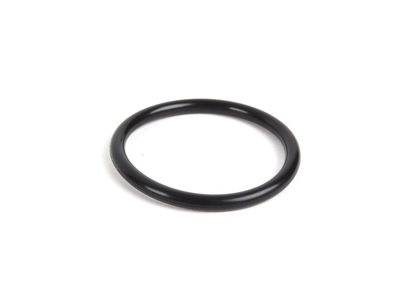 Кольцо круглого сечения