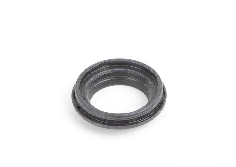 Пылезащитный колпачок