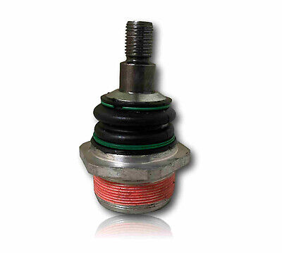 K-серия шаровой шарнир