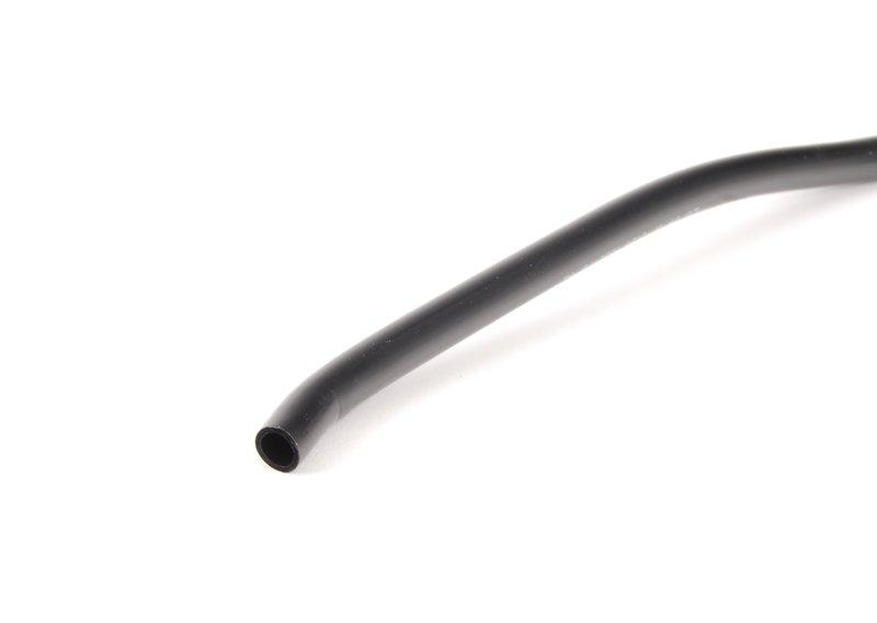 Вентиляц.трубопровод редукт.пер.моста