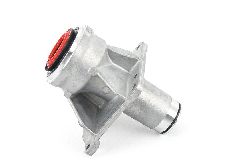 F07/F13/F10/F01/F06 Опорный кронштейн редуктора