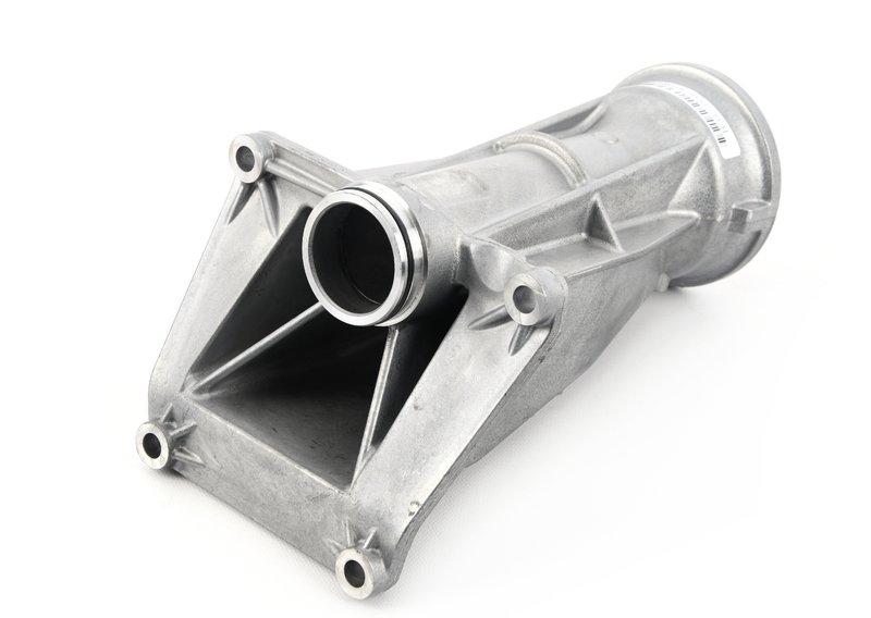 Опорный кронштейн