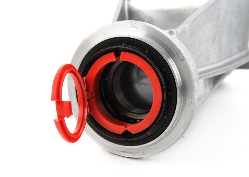 Опорный кронштейн