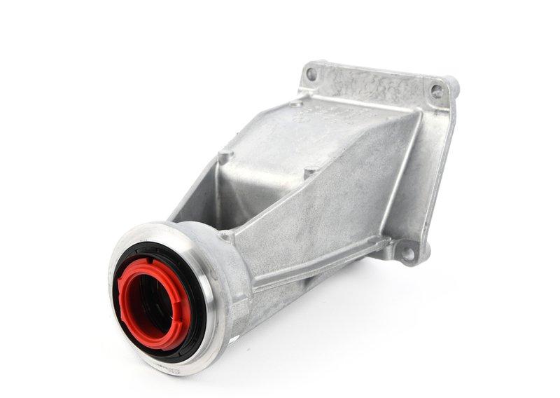 Опорный кронштейн