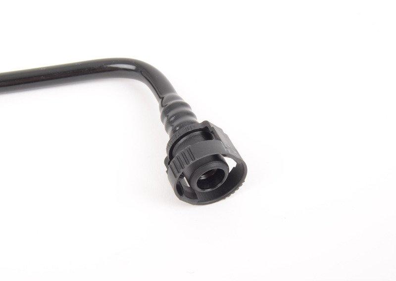 Вентиляц.трубопровод редукт.пер.моста