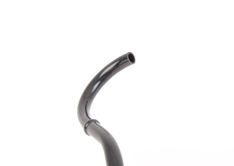 Вентиляц.трубопровод редукт.пер.моста