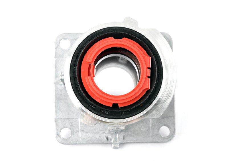 Опорный кронштейн