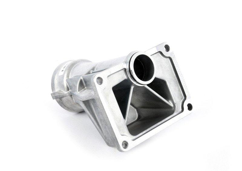 Опорный кронштейн