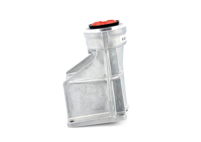 Опорный кронштейн