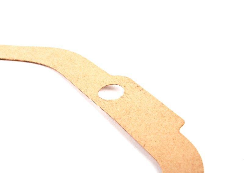 уплотнительная прокладка