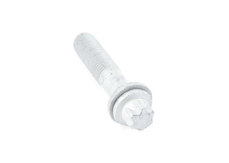 Болт с наружн.Torx c шайбой