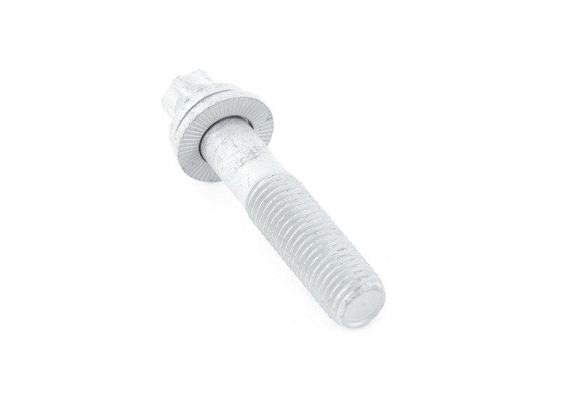 Болт с наружн.Torx c шайбой