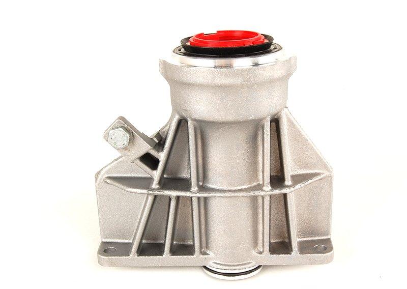 Опорный кронштейн