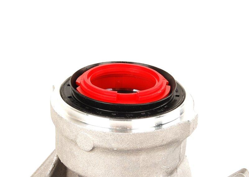 Опорный кронштейн