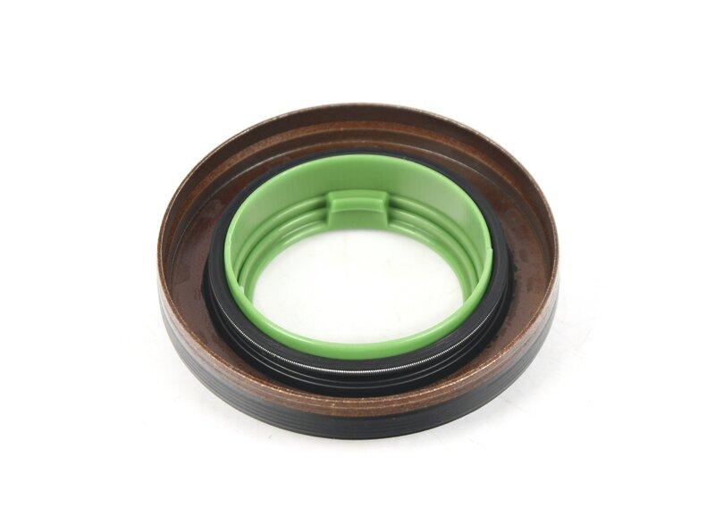 Ремкомплект сальника отбора мощности