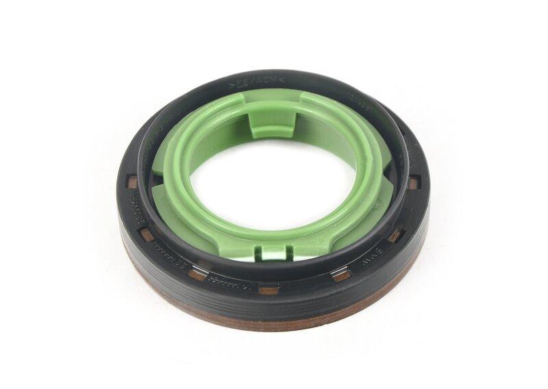 Ремкомплект сальника отбора мощности