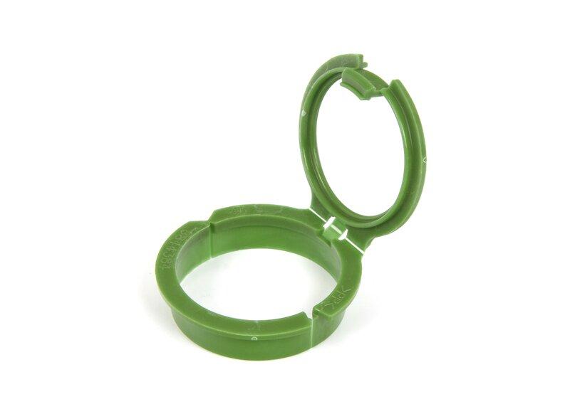 Монтажное кольцо