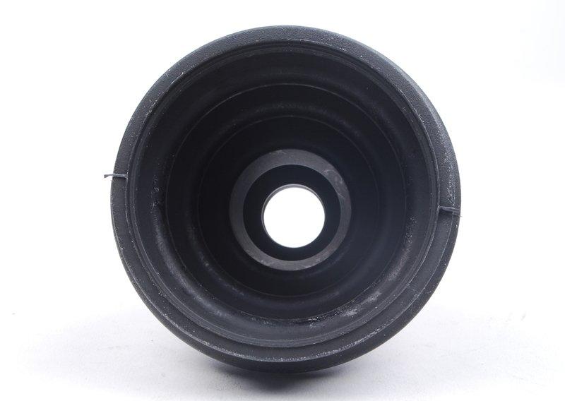 Ремонтный комплект гофрир.кожуха Наруж