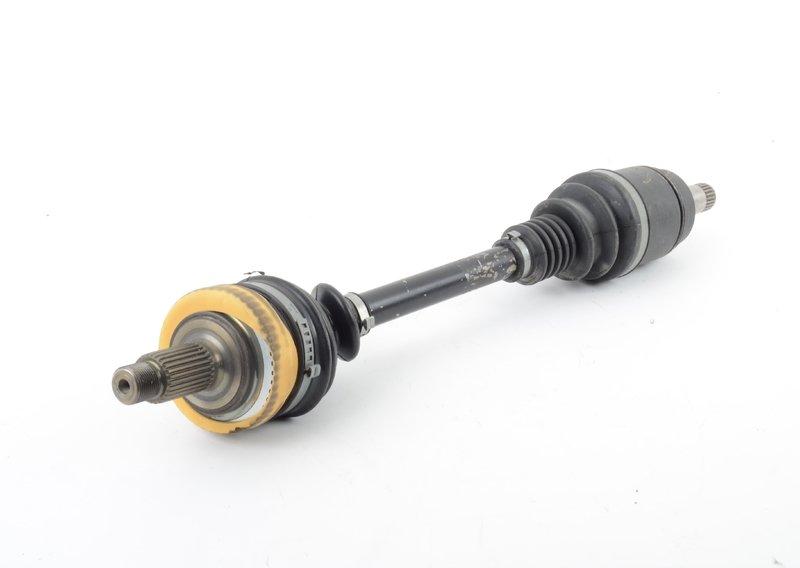 RP REMAN выходной вал ABS слева