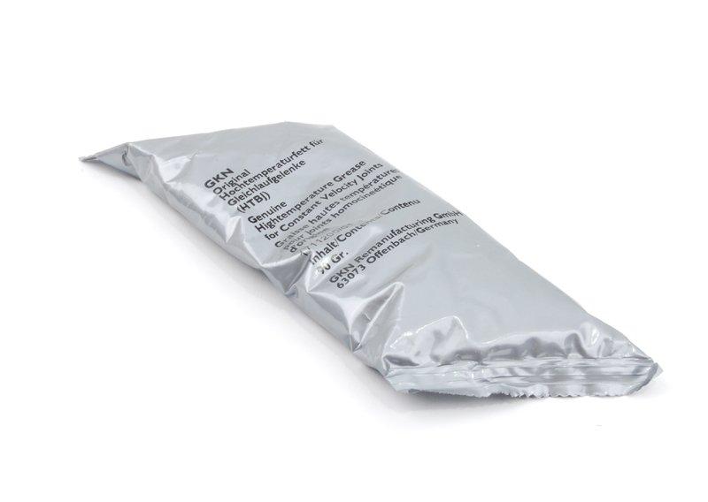 Ремонтный комплект гофрир.кожуха Наруж