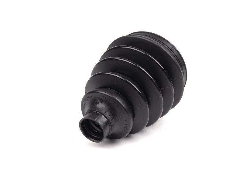 Ремонтный комплект гофрир.кожуха Наруж