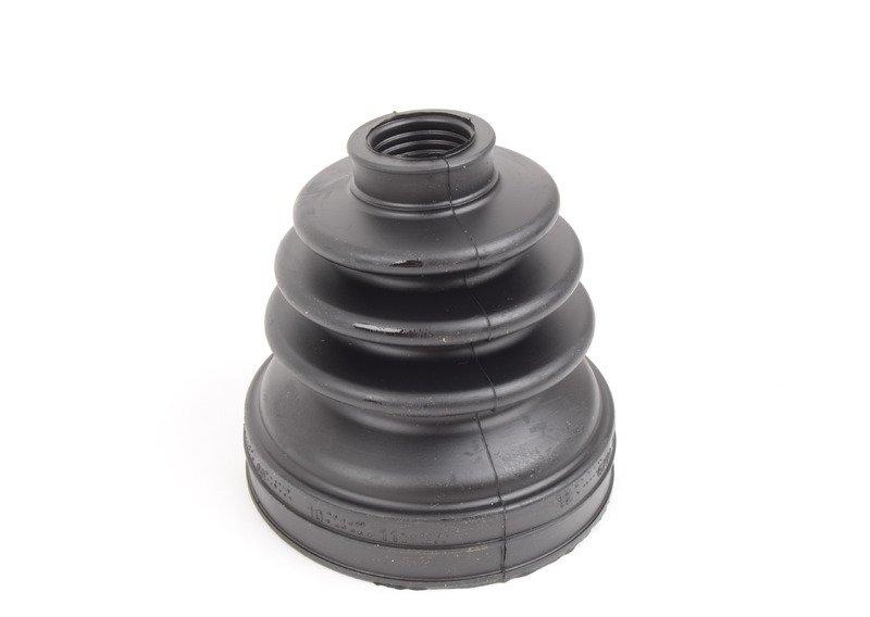 Ремонтный комплект гофрир.кожуха Внутр