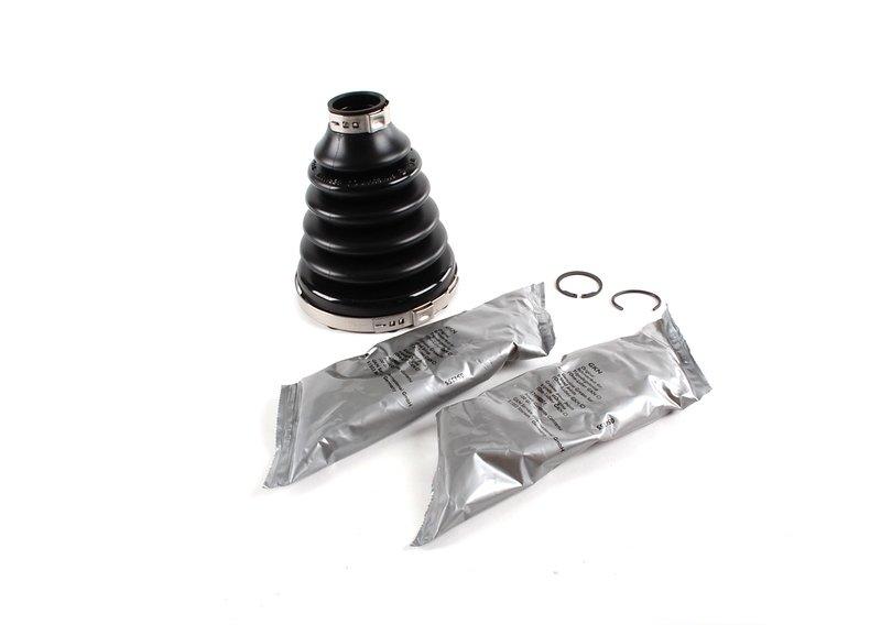 ремкомплект