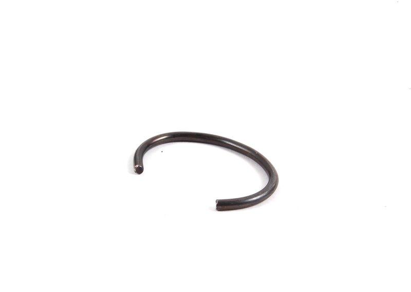 Ремонтный комплект гофрир.кожуха Наруж