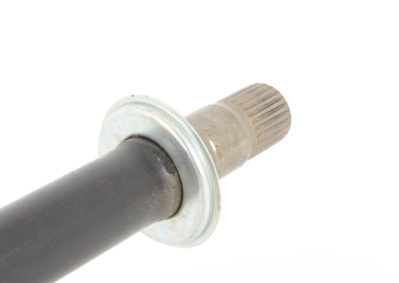 RP REMAN выходной вал правый