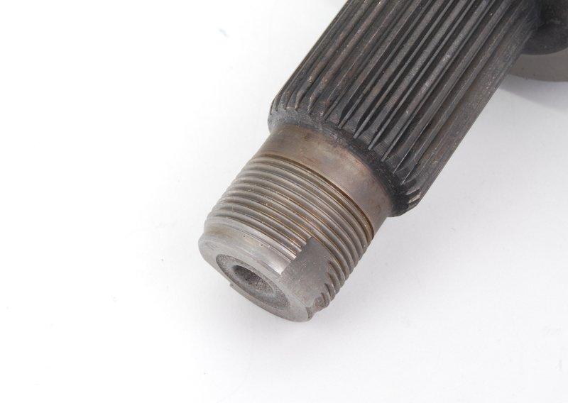 ШРУС впер. внутренний. e53