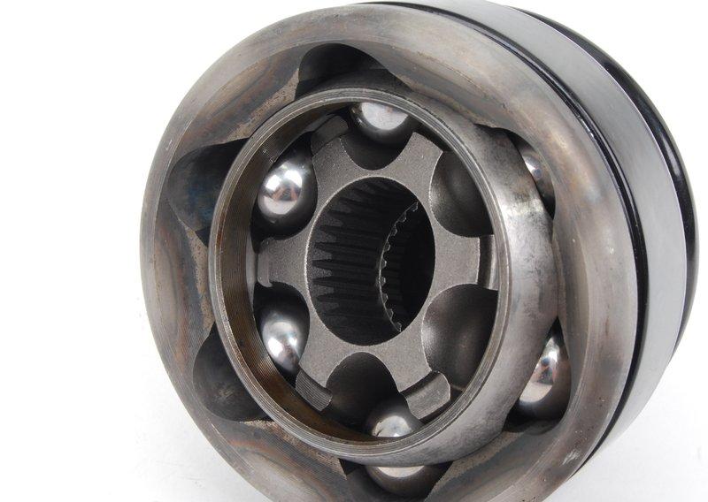 ШРУС впер. внутренний. e53