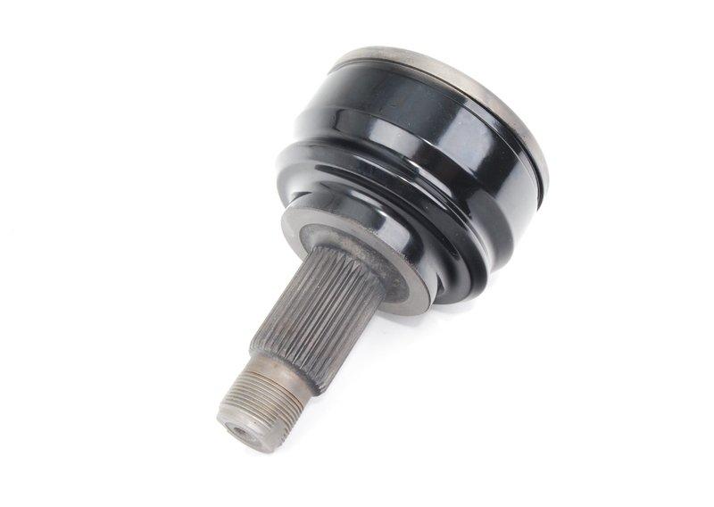 ШРУС впер. внутренний. e53