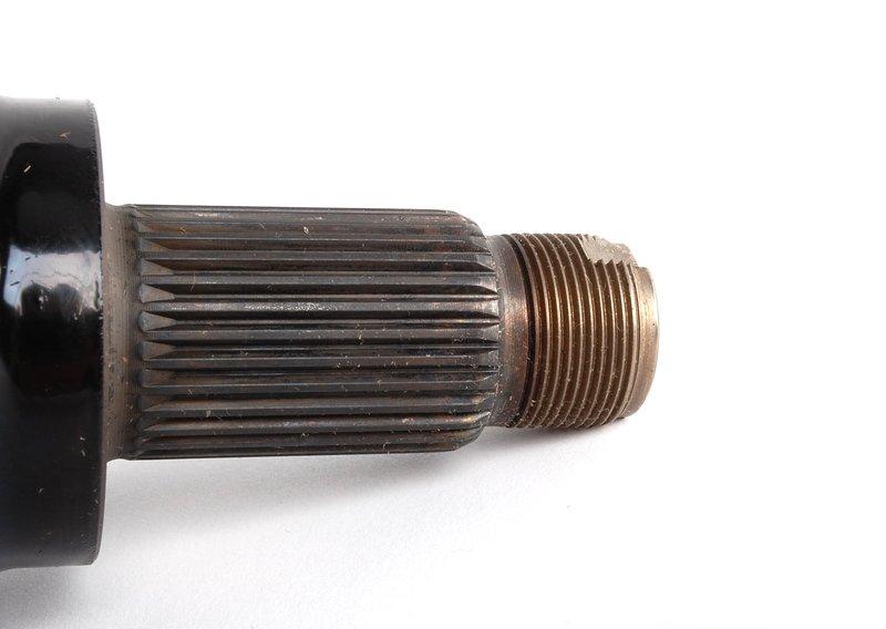 Шарнир равных угловых скоростей Нар