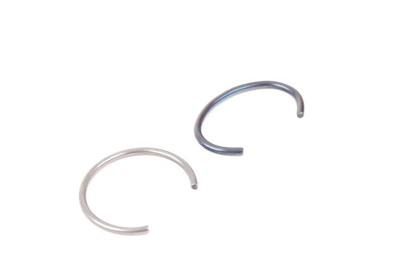 Пыльник шруса F25