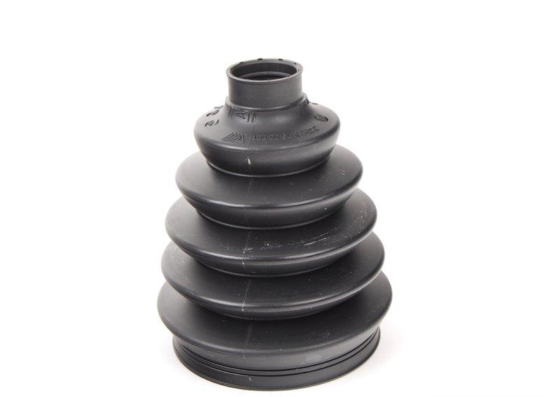 Пыльник шруса F25