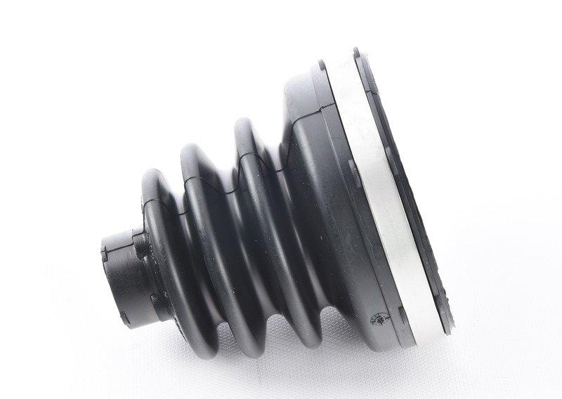 Ремонтный комплект гофрир.кожуха Внутр