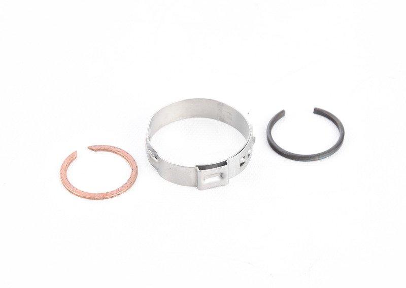 Ремонтный комплект гофрир.кожуха Внутр