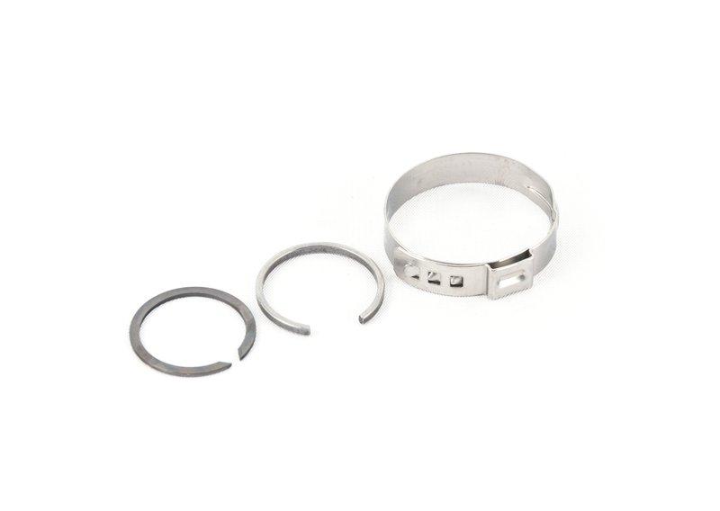 Ремонтный комплект гофрир.кожуха Внутр