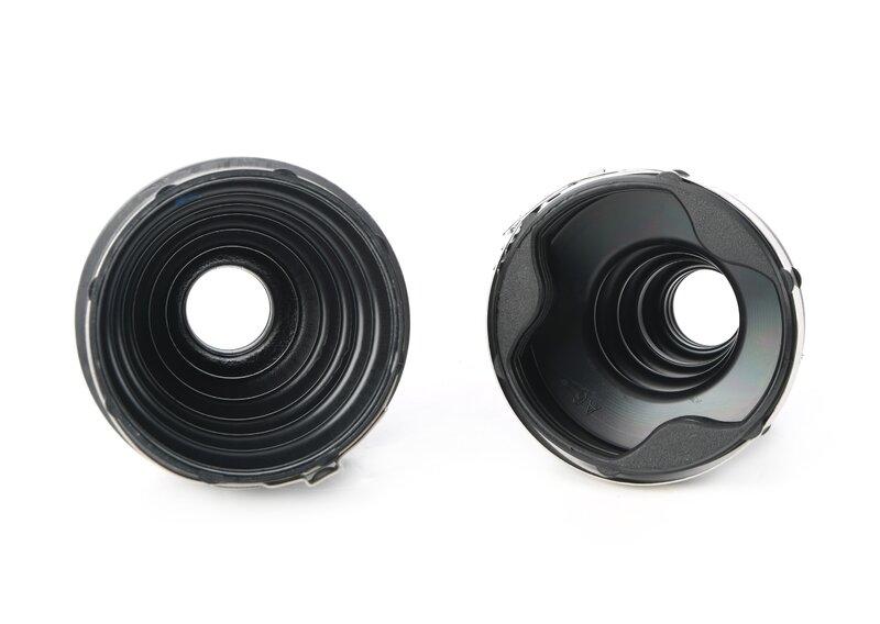 Рем.комплект гофрир.кожуха Внутр/Наруж