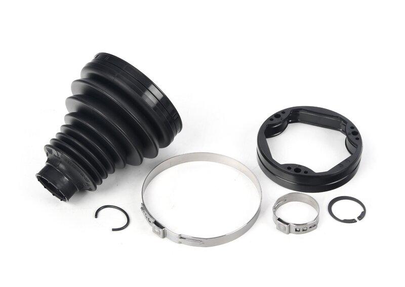 Пыльник привода внутр F15 F16