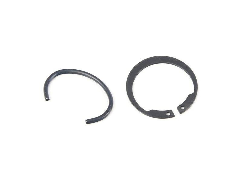 Пыльник привода внутр F15 F16