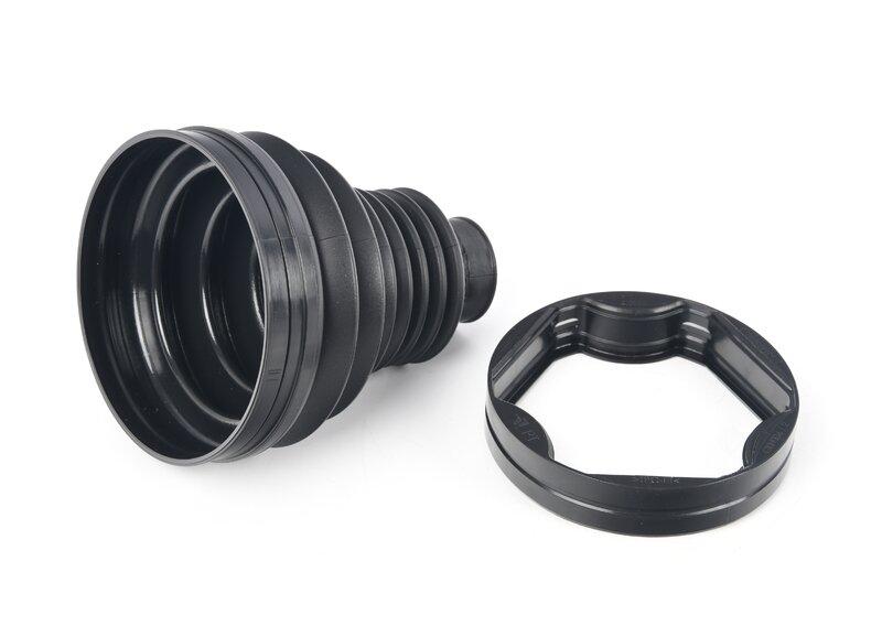 Пыльник привода внутр F15 F16