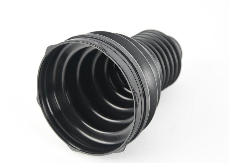 Ремонтный комплект гофрир.кожуха