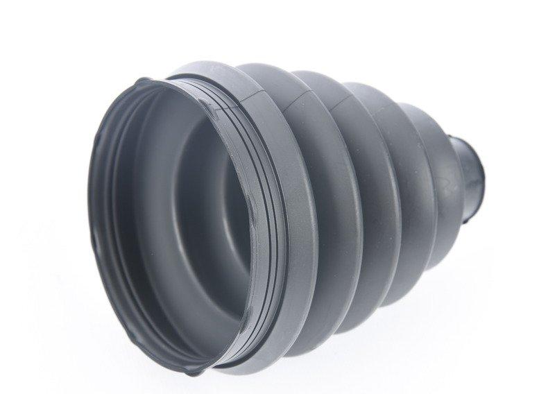 РЕМОНТНЫЙ КОМПЛЕКТ ГОФРИР.КОЖУХА