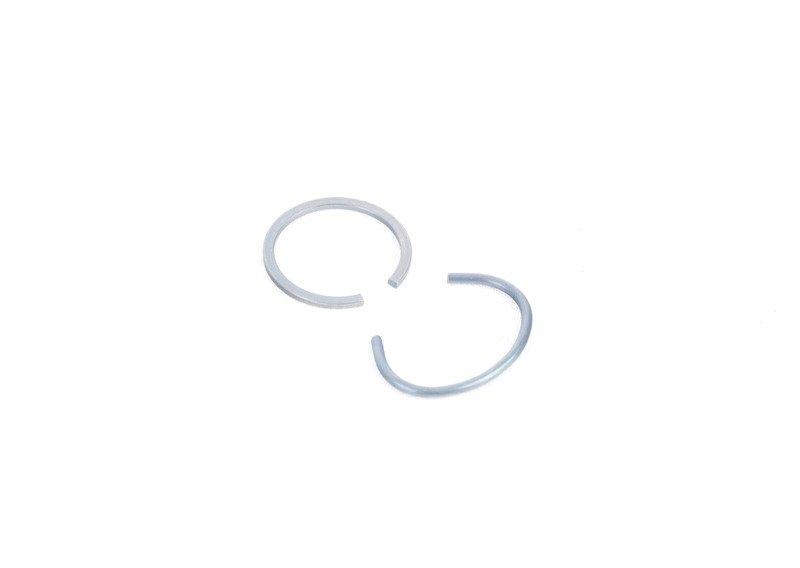 РЕМОНТНЫЙ КОМПЛЕКТ ГОФРИР.КОЖУХА