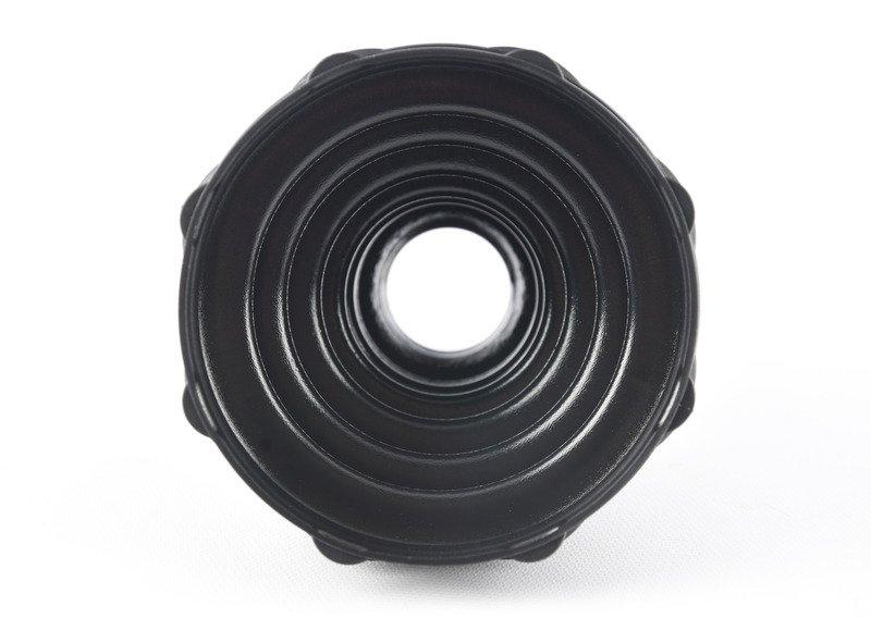 Ремонтный комплект гофрир.кожуха Внутр